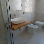Bed & Breakfast Pollo D'oro Torretta (Calabria)