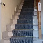 Pollo D'oro Bed & Breakfast Torretta (Calabria)