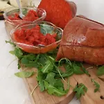 Pollo D'oro Torretta (Calabria)