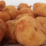 Pollo D'oro Torretta (Calabria)