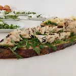 Bed & Breakfast Pollo D'oro