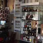 Pollo D'oro *