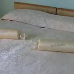 Pollo D'oro *