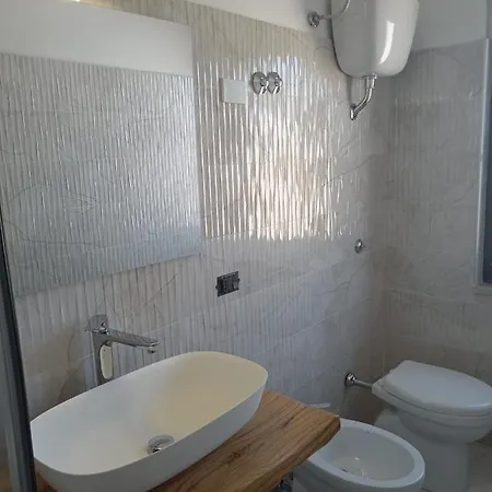 Pollo D'oro B&B