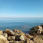Pollo D'oro לינה וארוחת בוקר Torretta (Calabria)