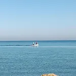 לינה וארוחת בוקר Pollo D'oro Torretta (Calabria)