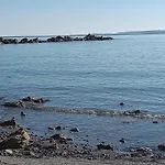 Pollo D'oro Torretta (Calabria)