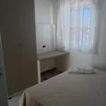 לינה וארוחת בוקר Pollo D'oro Torretta (Calabria)