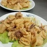 Pollo D'oro לינה וארוחת בוקר Torretta (Calabria)