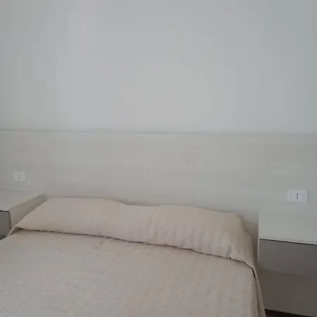 Pollo D'oro Panzió Torretta