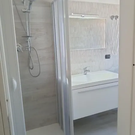 Pollo D'oro * Torretta