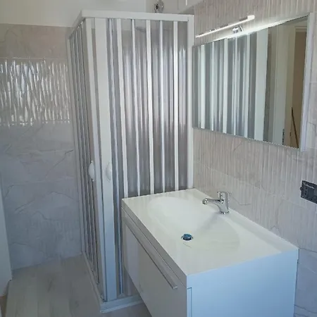 Pollo D'oro Torretta