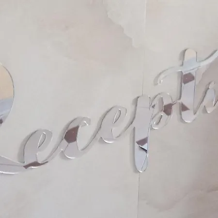 Panzió Pollo D'oro *