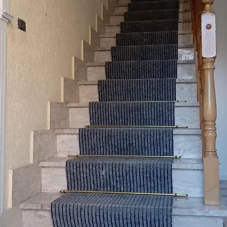 Pollo D'oro Panzió Torretta