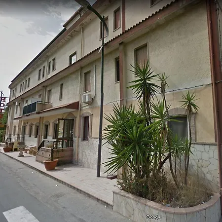 Pollo D'oro Bed & Breakfast
