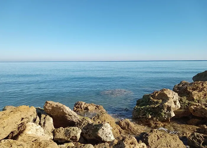 Pollo D'oro Bed & Breakfast Torretta (Calabria)