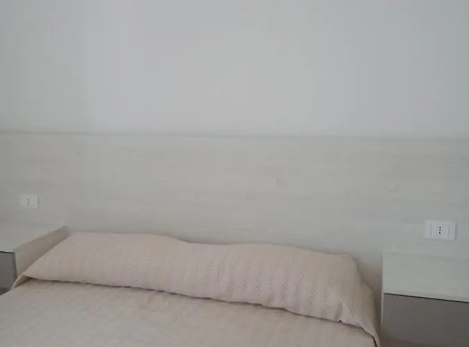 Pollo D'oro B&B Torretta (Calabria)