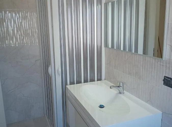 Pollo D'oro Torretta (Calabria)