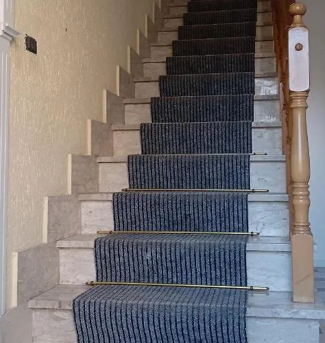 Pollo D'oro Bed & Breakfast Torretta (Calabria)