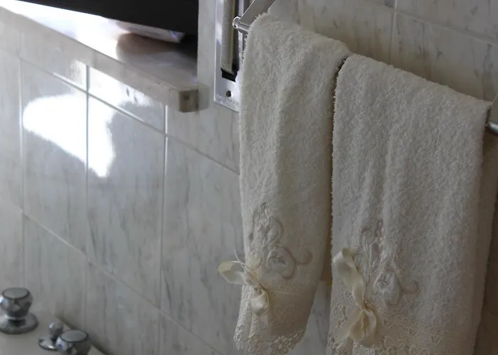 Pollo D'oro Torretta (Calabria)