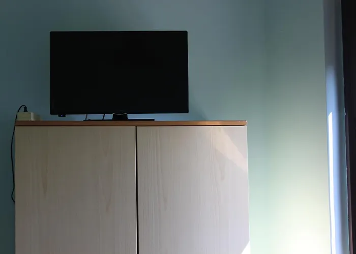 Pollo D'oro Torretta (Calabria)