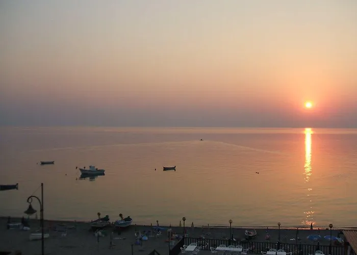 Pollo D'oro Bed & Breakfast