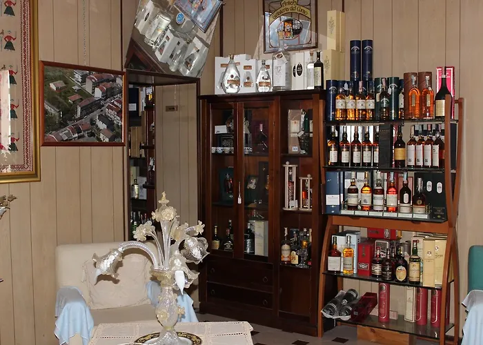 Pollo D'oro Torretta (Calabria)